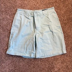 Vineyard Vines Mens Shorts